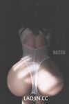2024年6月、[NatsuX]がボディ写真の専門家であることが流出しました。中国人モデルの局部をクローズアップしたもので、彼女のピンク色で美しいマンコはとても美しいので、強くお勧めします！