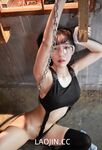 2024年6月、[NatsuX]がボディ写真の専門家であることが流出しました。中国人モデルの局部をクローズアップしたもので、彼女のピンク色で美しいマンコはとても美しいので、強くお勧めします！