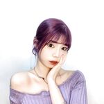 "Bocor tentang Pasangan Bocor" Gadis berambut pendek Neng Ren yang suka bermain-main didedahkan melakukan hubungan seks dengan teman lelakinya
