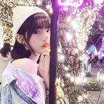 "Bocor tentang Pasangan Bocor" Gadis berambut pendek Neng Ren yang suka bermain-main didedahkan melakukan hubungan seks dengan teman lelakinya