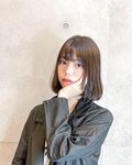 "Bocor tentang Pasangan Bocor" Gadis berambut pendek Neng Ren yang suka bermain-main didedahkan melakukan hubungan seks dengan teman lelakinya