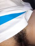 "Bocor tentang Pasangan Bocor" Gadis berambut pendek Neng Ren yang suka bermain-main didedahkan melakukan hubungan seks dengan teman lelakinya