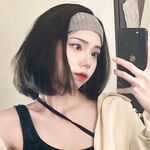 "Bocor tentang Pasangan Bocor" Gadis berambut pendek Neng Ren yang suka bermain-main didedahkan melakukan hubungan seks dengan teman lelakinya
