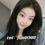 [Tính đến 7.4] Người mẫu nữ tươi trẻ và tương phản "Mayonnaise"