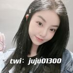 [Tính đến 7.4] Người mẫu nữ tươi trẻ và tương phản "Mayonnaise"