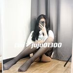 [Tính đến 7.4] Người mẫu nữ tươi trẻ và tương phản "Mayonnaise"