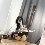 [Tính đến 7.4] Người mẫu nữ tươi trẻ và tương phản "Mayonnaise"