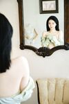 [Tính đến 7.4] Người mẫu nữ tươi trẻ và tương phản "Mayonnaise"