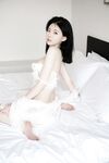 [Tính đến 7.4] Người mẫu nữ tươi trẻ và tương phản "Mayonnaise"