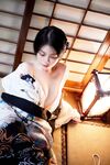 [Tính đến 7.4] Người mẫu nữ tươi trẻ và tương phản "Mayonnaise"