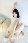 [Tính đến 7.4] Người mẫu nữ tươi trẻ và tương phản "Mayonnaise"