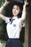 [Tính đến 7.4] Người mẫu nữ tươi trẻ và tương phản "Mayonnaise"