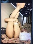 宅男女神福利！在校本科生推特S级完美身材福利姬【绮珂珂】不雅私拍，天然圆润巨乳紫薇潮吹喷水