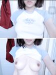 宅男女神福利！在校本科生推特S级完美身材福利姬【绮珂珂】不雅私拍，天然圆润巨乳紫薇潮吹喷水