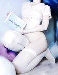 宅男女神福利！在校本科生推特S级完美身材福利姬【绮珂珂】不雅私拍，天然圆润巨乳紫薇潮吹喷水