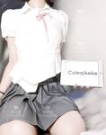 宅男女神福利！在校本科生推特S级完美身材福利姬【绮珂珂】不雅私拍，天然圆润巨乳紫薇潮吹喷水