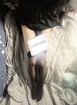 宅男女神福利！在校本科生推特S级完美身材福利姬【绮珂珂】不雅私拍，天然圆润巨乳紫薇潮吹喷水