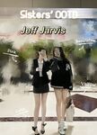 最新7月無水首發福利！推特極品OL風氣質御姐【Jeff_Jarvis】紫薇露出啪啪記錄，浴室貼門後入奶子都壓變形了