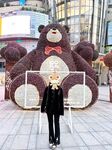 最新7月無水首發福利！推特極品OL風氣質御姐【Jeff_Jarvis】紫薇露出啪啪記錄，浴室貼門後入奶子都壓變形了