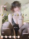 最新7月無水首發福利！推特極品OL風氣質御姐【Jeff_Jarvis】紫薇露出啪啪記錄，浴室貼門後入奶子都壓變形了