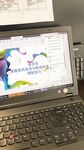 最新7月無水首發福利！推特極品OL風氣質御姐【Jeff_Jarvis】紫薇露出啪啪記錄，浴室貼門後入奶子都壓變形了