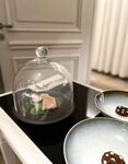 最新7月無水首發福利！推特極品OL風氣質御姐【Jeff_Jarvis】紫薇露出啪啪記錄，浴室貼門後入奶子都壓變形了