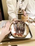 最新7月無水首發福利！推特極品OL風氣質御姐【Jeff_Jarvis】紫薇露出啪啪記錄，浴室貼門後入奶子都壓變形了