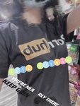 最新7月無水首發福利！推特極品OL風氣質御姐【Jeff_Jarvis】紫薇露出啪啪記錄，浴室貼門後入奶子都壓變形了
