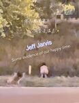 最新7月無水首發福利！推特極品OL風氣質御姐【Jeff_Jarvis】紫薇露出啪啪記錄，浴室貼門後入奶子都壓變形了
