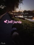 最新7月無水首發福利！推特極品OL風氣質御姐【Jeff_Jarvis】紫薇露出啪啪記錄，浴室貼門後入奶子都壓變形了
