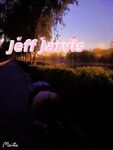 最新7月無水首發福利！推特極品OL風氣質御姐【Jeff_Jarvis】紫薇露出啪啪記錄，浴室貼門後入奶子都壓變形了