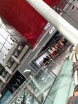 最新7月無水首發福利！推特極品OL風氣質御姐【Jeff_Jarvis】紫薇露出啪啪記錄，浴室貼門後入奶子都壓變形了