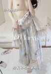 最新7月無水首發福利！推特極品OL風氣質御姐【Jeff_Jarvis】紫薇露出啪啪記錄，浴室貼門後入奶子都壓變形了