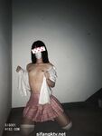 小情侣日常做爱SM爱自拍，21岁的小女友-佳慧被调教成小母狗各种玩