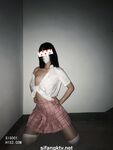小情侣日常做爱SM爱自拍，21岁的小女友-佳慧被调教成小母狗各种玩