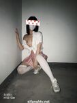 小情侣日常做爱SM爱自拍，21岁的小女友-佳慧被调教成小母狗各种玩