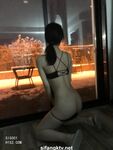 小情侣日常做爱SM爱自拍，21岁的小女友-佳慧被调教成小母狗各种玩