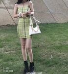 小情侣日常做爱SM爱自拍，21岁的小女友-佳慧被调教成小母狗各种玩