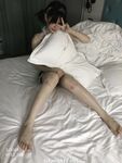 小情侣日常做爱SM爱自拍，21岁的小女友-佳慧被调教成小母狗各种玩