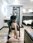 小情侣日常做爱SM爱自拍，21岁的小女友-佳慧被调教成小母狗各种玩