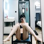 小情侣日常做爱SM爱自拍，21岁的小女友-佳慧被调教成小母狗各种玩