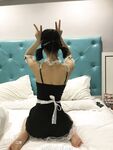 小情侣日常做爱SM爱自拍，21岁的小女友-佳慧被调教成小母狗各种玩