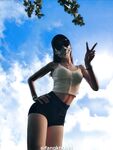 小情侣日常做爱SM爱自拍，21岁的小女友-佳慧被调教成小母狗各种玩