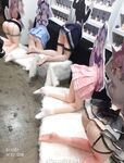 小情侣日常做爱SM爱自拍，21岁的小女友-佳慧被调教成小母狗各种玩