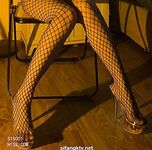 小情侣日常做爱SM爱自拍，21岁的小女友-佳慧被调教成小母狗各种玩