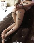 小情侣日常做爱SM爱自拍，21岁的小女友-佳慧被调教成小母狗各种玩