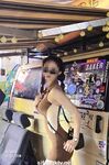 小情侣日常做爱SM爱自拍，21岁的小女友-佳慧被调教成小母狗各种玩