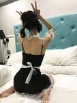 小情侣日常做爱SM爱自拍，21岁的小女友-佳慧被调教成小母狗各种玩