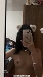 小情侣日常做爱SM爱自拍，21岁的小女友-佳慧被调教成小母狗各种玩