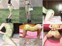 小情侣日常做爱SM爱自拍，21岁的小女友-佳慧被调教成小母狗各种玩